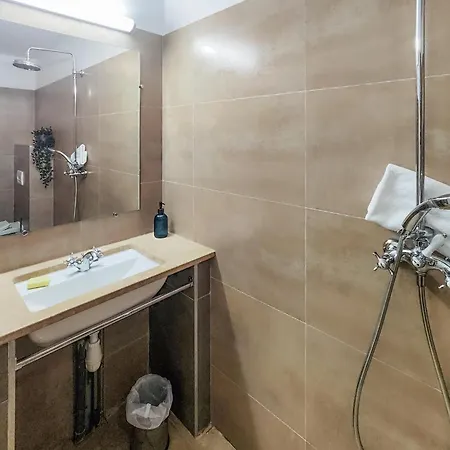 Amazing In Saint-laurent-de-la-ca * Saint-Laurent-de-la-Cabrerisse