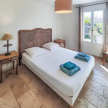 Prázdninový dům Amazing In Saint-laurent-de-la-ca